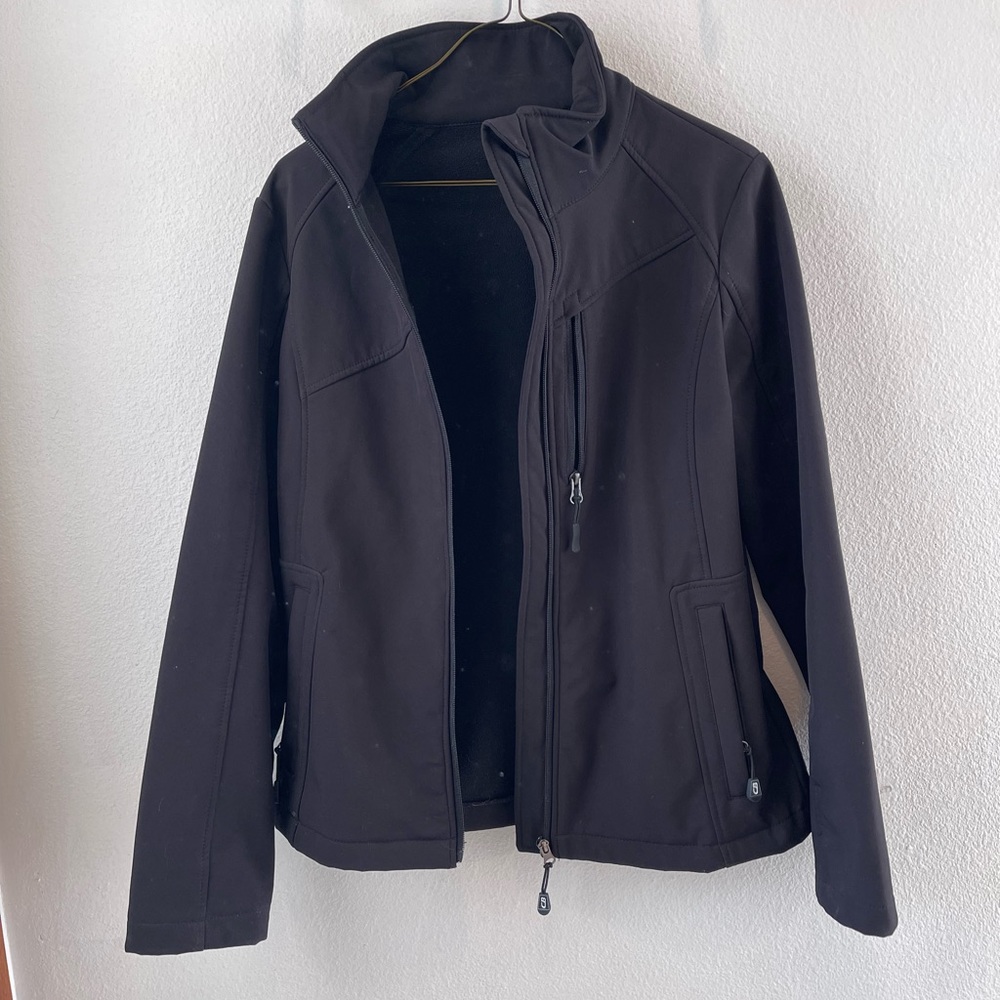 CB Sports Ski Jacket